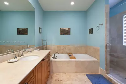 11404 Four Fillies Rd, Pinecrest, FL 33156 - Photo 27