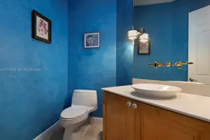 11404 Four Fillies Rd, Pinecrest, FL 33156 - Photo 23