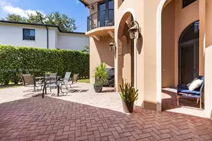 11404 Four Fillies Rd, Pinecrest, FL 33156 - Photo 17