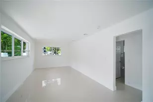 2388-2390 NE 173rd St, North Miami Beach, FL 33160 - Photo 5