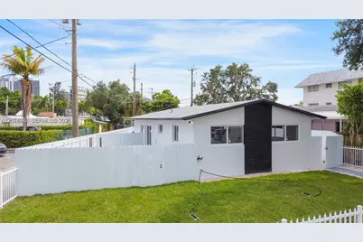 2388-2390 NE 173rd St, North Miami Beach, FL 33160 - Photo 1
