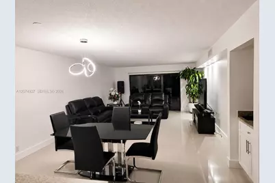 16511 Blatt Blvd #103, Weston, FL 33326 - Photo 3