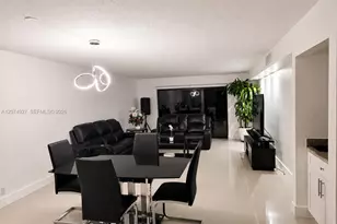 16511 Blatt Blvd, Weston, FL 33326 - Photo 3
