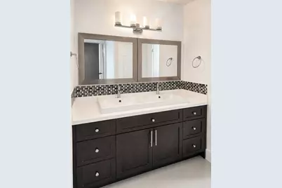 16511 Blatt Blvd #103, Weston, FL 33326 - Photo 5
