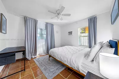 312 NE 16th Ter #C, Fort Lauderdale, FL 33301 - Photo 11