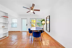 312 NE 16th Terrace, Fort Lauderdale, FL 33301 - Photo 3