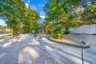 312 NE 16th Terrace, Fort Lauderdale, FL 33301 - Photo 27