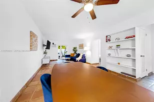 312 NE 16th Terrace, Fort Lauderdale, FL 33301 - Photo 5