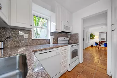 312 NE 16th Ter #C, Fort Lauderdale, FL 33301 - Photo 17