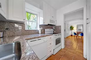 312 NE 16th Terrace, Fort Lauderdale, FL 33301 - Photo 17