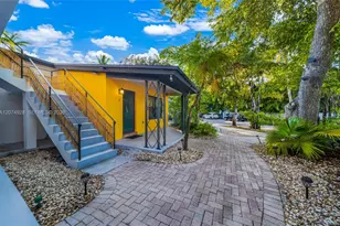 312 NE 16th Terrace, Fort Lauderdale, FL 33301 - Photo 25