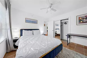 312 NE 16th Terrace, Fort Lauderdale, FL 33301 - Photo 13