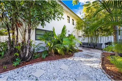312 NE 16th Ter #C, Fort Lauderdale, FL 33301 - Photo 19