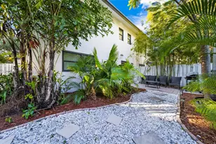 312 NE 16th Terrace, Fort Lauderdale, FL 33301 - Photo 19