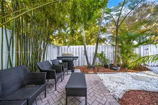 312 NE 16th Terrace, Fort Lauderdale, FL 33301 - Photo 21