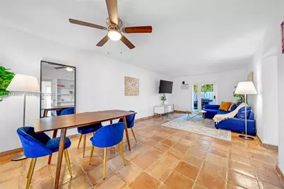 312 NE 16th Ter #C, Fort Lauderdale, FL 33301 - Photo 1