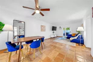 312 NE 16th Terrace, Fort Lauderdale, FL 33301 - Photo 1