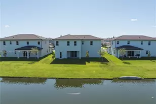 4372 SW 122nd Terrace, Davie, FL 33330 - Photo 41