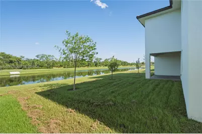 4372 SW 122nd Ter, Davie, FL 33330 - Photo 37