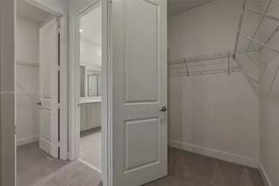 4372 SW 122nd Ter, Davie, FL 33330 - Photo 29
