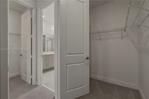 4372 SW 122nd Terrace, Davie, FL 33330 - Photo 29
