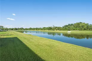 4372 SW 122nd Terrace, Davie, FL 33330 - Photo 39