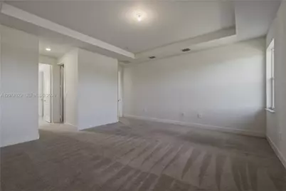 4372 SW 122nd Ter, Davie, FL 33330 - Photo 25