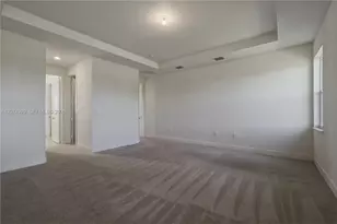 4372 SW 122nd Terrace, Davie, FL 33330 - Photo 25