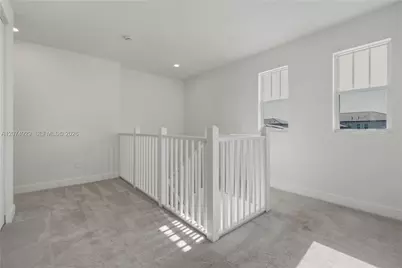 4372 SW 122nd Ter, Davie, FL 33330 - Photo 19