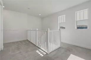 4372 SW 122nd Terrace, Davie, FL 33330 - Photo 19