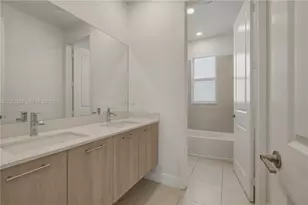 4372 SW 122nd Terrace, Davie, FL 33330 - Photo 23