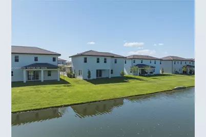 4372 SW 122nd Ter, Davie, FL 33330 - Photo 43