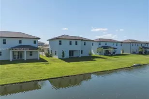 4372 SW 122nd Terrace, Davie, FL 33330 - Photo 43