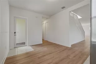 4372 SW 122nd Terrace, Davie, FL 33330 - Photo 17