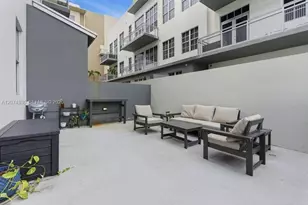 425 N Andrews Ave, Fort Lauderdale, FL 33301 - Photo 21