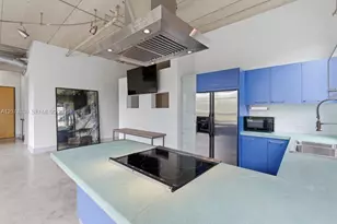 425 N Andrews Ave, Fort Lauderdale, FL 33301 - Photo 15