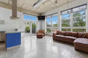 425 N Andrews Ave, Fort Lauderdale, FL 33301 - Photo 11