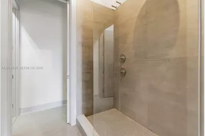 425 N Andrews Ave #202, Fort Lauderdale, FL 33301 - Photo 9