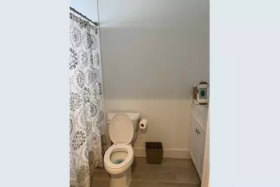 15979 SW 308th St #0, Homestead, FL 33033 - Photo 13