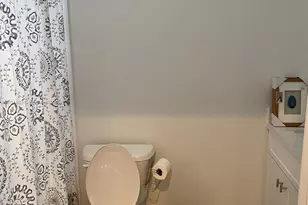 15979 SW 308th St, Homestead, FL 33033 - Photo 13
