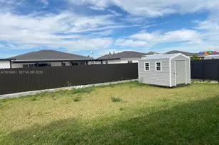15979 SW 308th St, Homestead, FL 33033 - Photo 17