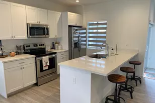 15979 SW 308th St, Homestead, FL 33033 - Photo 5