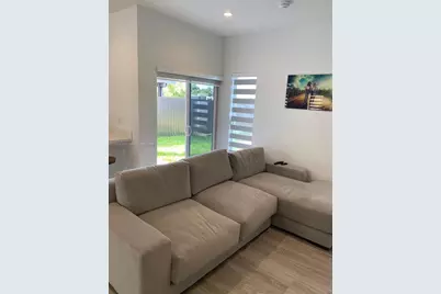 15979 SW 308th St #0, Homestead, FL 33033 - Photo 7
