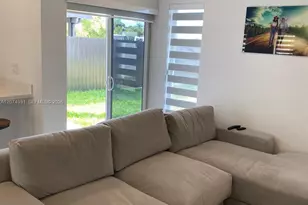 15979 SW 308th St, Homestead, FL 33033 - Photo 7
