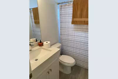 15979 SW 308th St #0, Homestead, FL 33033 - Photo 11