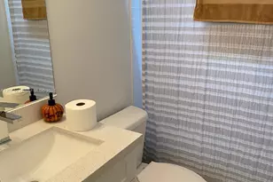 15979 SW 308th St, Homestead, FL 33033 - Photo 11