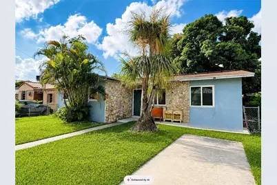 56 NW 39th St #56, Miami, FL 33127 - Photo 1