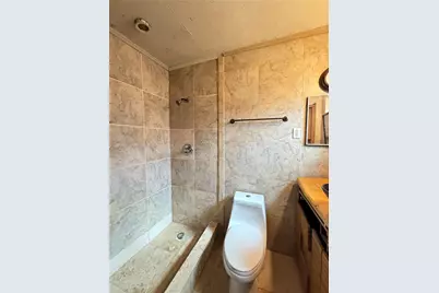 56 NW 39th St #56, Miami, FL 33127 - Photo 15