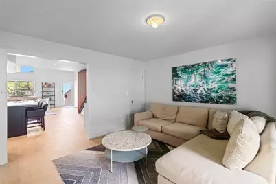 650 N Rio Vista Blvd, Fort Lauderdale, FL 33301 - Photo 5