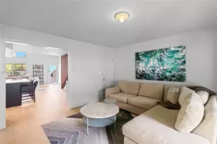 650 N Rio Vista Blvd, Fort Lauderdale, FL 33301 - Photo 5
